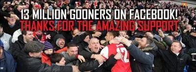 A quel joueur a-t-il pris le numéro 12 ?