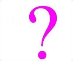 Mon père s'est remarié avec une affreuse femme.