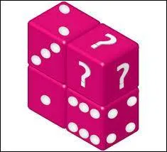 Une méchante sorcière n'a pas été invitée à mon baptême.