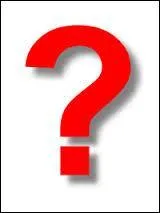 Après la mort de mon père, ma belle-mère m'a élevée.