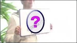 Les souris sont mes amies.