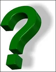 Mes parents m'ont longtemps voulue, d'où mon prénom.