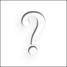 J'ai une marraine qui est une fée.