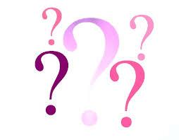 Quiz Enfants