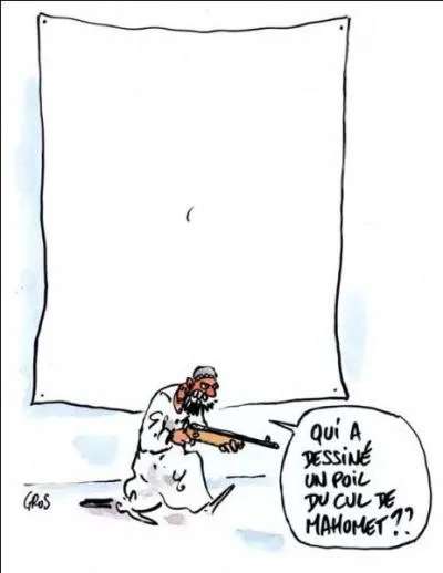 Celui-ci n'est pas des plus fins (je parle de l'image), allez-vous le découvrir ?