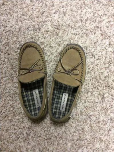 Agrandissez la photo, 'foi de Lucifer' ! Ça y est, vous l'avez dégoté ?