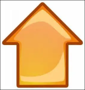 Mon personnage préféré est... (réponse dans le quiz)