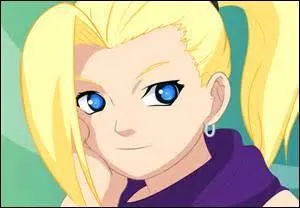 Quel est son prénom ?