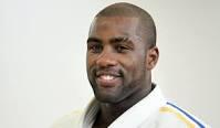 Quiz Judo