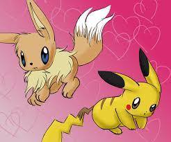 Quiz Pokemon