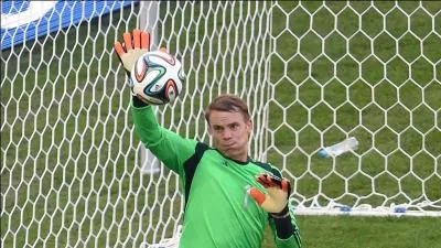 Quelle est sa date de naissance ?