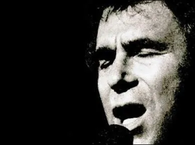 Pour quel Armstrong, Claude Nougaro a-t-il chanté ce titre ?