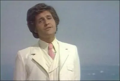 Quelle bande de malfaiteurs n'a PAS été chantée par Joe Dassin ?