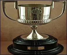 Dans quelle compétition a-t-il marqué son premier but avec le Real Madrid ?