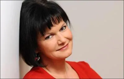 Maurane a interprété une chanson ''sur un prélude de ------------------'' .