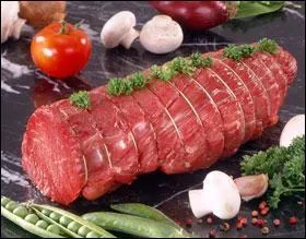 En 1 une chanson de Michael Jackson, en 2 un objet "volant" identifié, en 3, une photo synonyme d'un objet indispensable à ce sport !