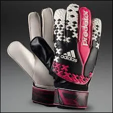 Lucarne, calme, importance !