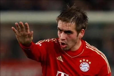 Quelle est sa date de naissance ?