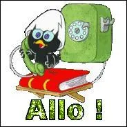 Séparer en lots des biens que l'on doit vendre ou répartir entre des personnes :