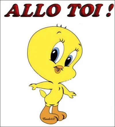 Pharmacie. Dont le suc d'aloès est l'un des principaux ingrédients :