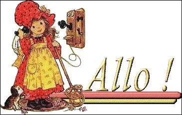 En droit féodal, propriétaire d'un alleu, c'est-à-dire d'une terre non soumise aux droits seigneuriaux :