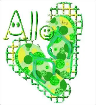 D'une autre origine que les autochtones :