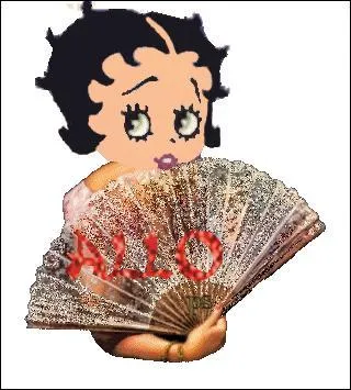 Tendance à centrer son attention ou ses activités sur autrui plutôt que sur soi-même :