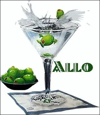 Médecine. Greffe de cellules, de tissu ou d'organe provenant d'un donneur :