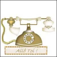 Reptile dinosaurien carnivore du jurassique :