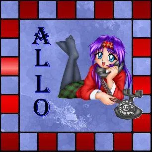 Chimie. Silicate d'aluminium hydraté :