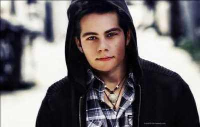 Dans quels films ou (series) Dylan O'brien a-t'il joué ?