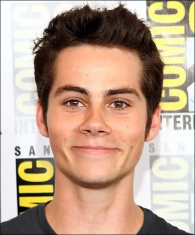 De quel instrument joue t'il ?