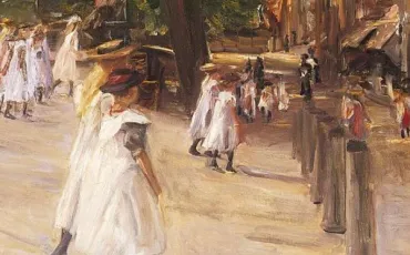 Quiz Peintures