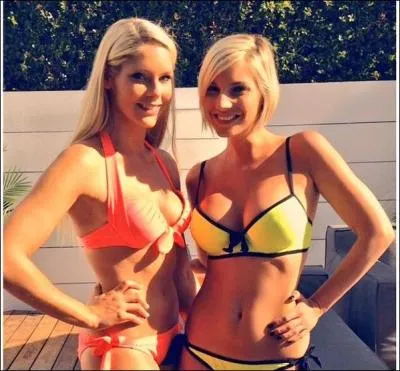 Qui est mort en cours de saison ?