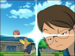 Comment snomme cette technique de tir ?