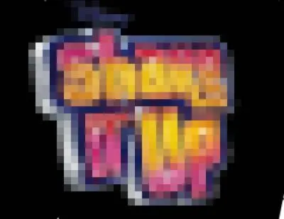 Émission pour adolescentes sur les ondes de 2010 à 2013. À vous de deviner de laquelle de ces émissions il est question.