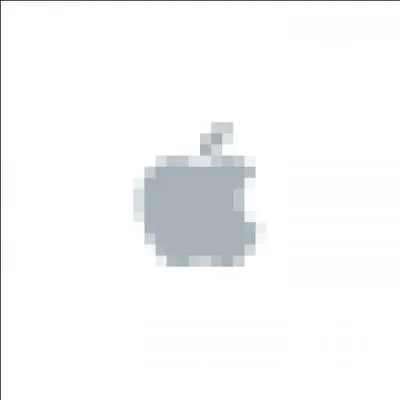 Pour la dernière question, de la simplicité. Quel est le nom de cette compagnie informatique ?