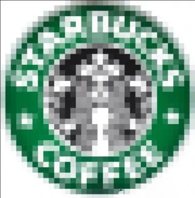 Ce ''coffee shop'', fondé en 1971, est le plus populaire de sa génération. C'est plutôt facile, non ?