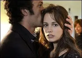 Pourquoi va-t-il mourir ?