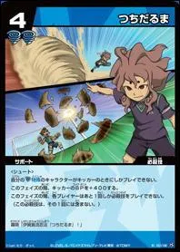 Comment se nomme cette technique de tir ?