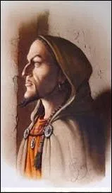 Quel eunuque dégustateur administra à l'empereur Claude le poison préparé par Locuste ?