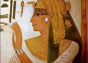 Quiz Hatchepsout, la reine qui devint un roi