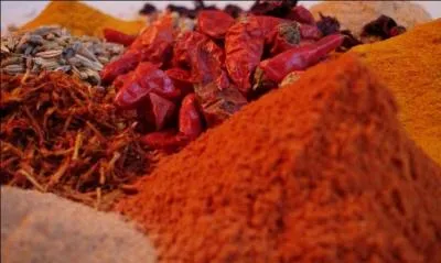 Hatchepsout reprend les relations commerciales avec le pays de Pount. Ce fut un des plus grands succès de son règne. Combien de temps les relations avaient-elles été interrompues ?