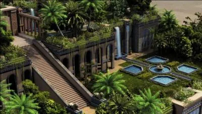 Pour l'architecture de ce temple funéraire, elle fit appel au précepteur, Senenmout, de sa fille Néférourê. Les chambres de Hatchepsout et de Thoutmosis I sont précédées de :