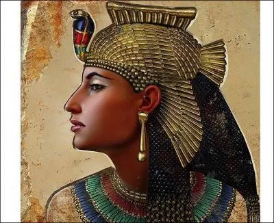 Que montrerait la réponse à la question n°25 ?