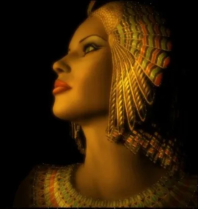 Thoutmosis III est trop jeune pour gouverner. Hatchepsout devient donc la régente. Vers quelles années se fait-elle couronner pharaon ?