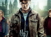 Quiz Harry Potter : Les Livres