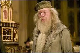 C'est Rogue qui a tué Dumbledore, mais à l'origine qui devait le tuer ?