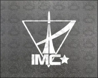 À quel camp appartient ce signe ?