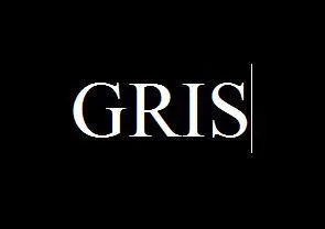 Quelle est la couleur d'écriture en français ?